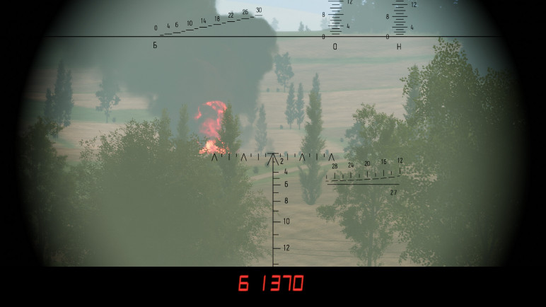 Ключи и гифты для Gunner, HEAT, PC! – изображение 6