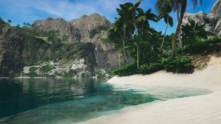 Ultimate Fishing Simulator 2 for Steam – image 7