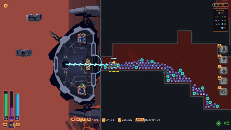 Buy the Wall World Key – image 3