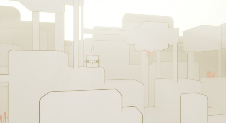 White Knuckle Steam Keys and Gifts – image 8