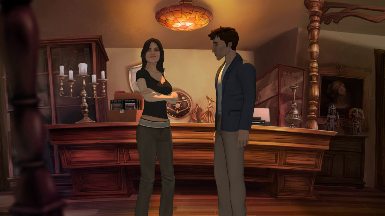 Buying Yesterday Origins – image 6