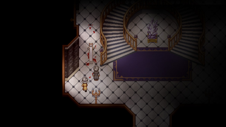 Buy the Impostor Factory Key for Steam – image 8