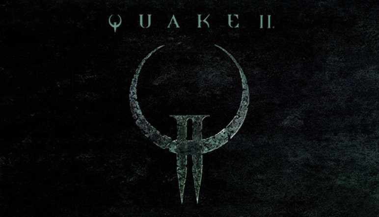 The Quake 2 – image 12