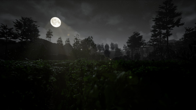 Review of CASE 2 Animatronics Survival – image 3