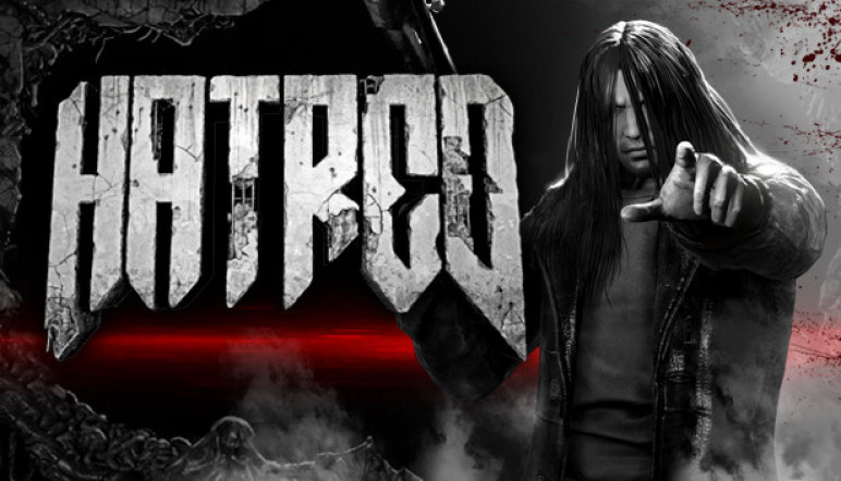 Buying Hatred – image 12
