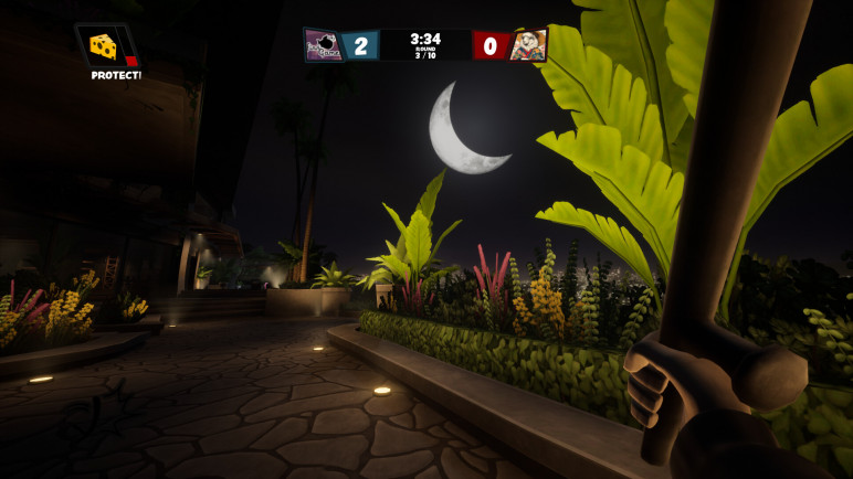 Just Another Night Shift – image 9
