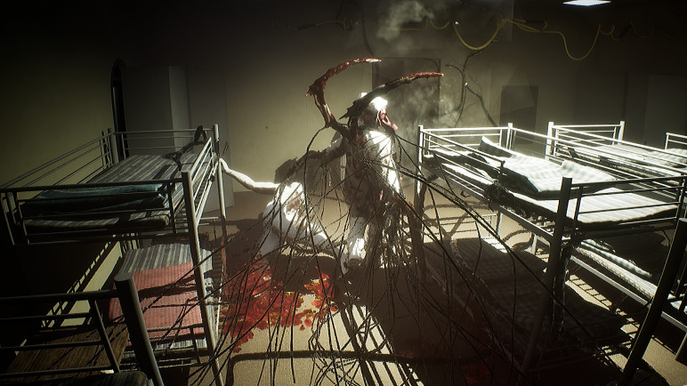 Купить оффлайн аккаунт Nuclear Nightmare для Steam – изображение 4