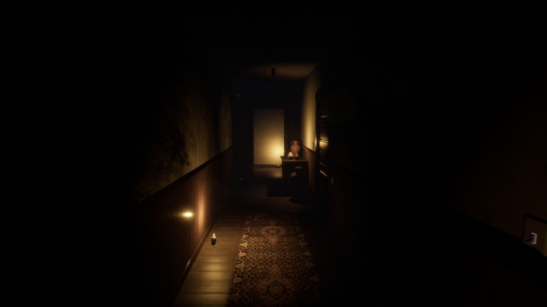 Buying the Guest – image 9