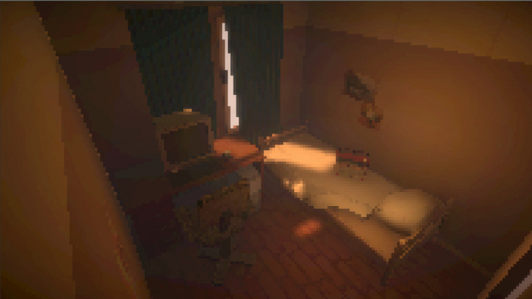 Schastye – Ключи и гифты для Steam – изображение 2