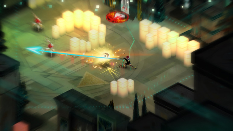 Buy an Offline Transistor Account – image 10