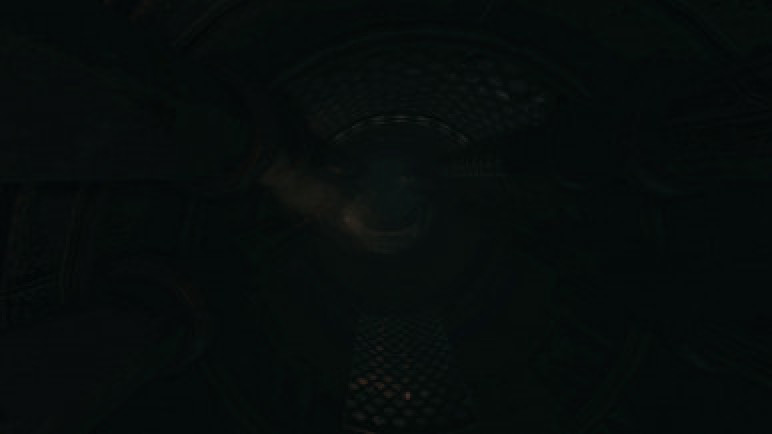 Активация Amnesia A Machine for Pigs – изображение 9