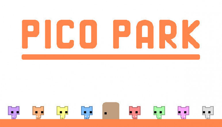 Buying a Pico Park – image 7