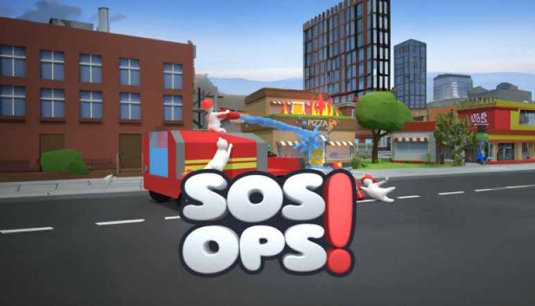 Buying SOS OPS – image 12
