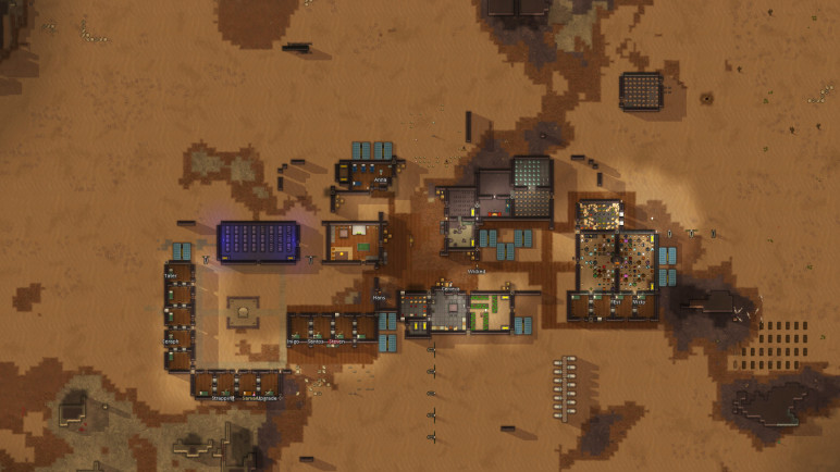 RimWorld DLC – image 11