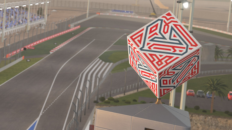 Buy the rFactor 2 key for Steam – image 9