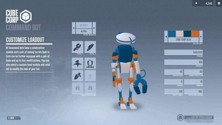 Все для Astronomics – изображение 4