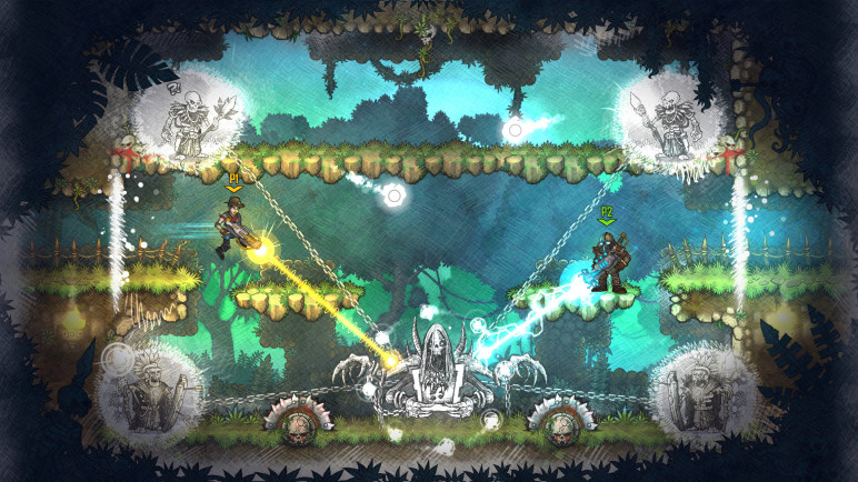 Buy Fury Unleashed – image 10