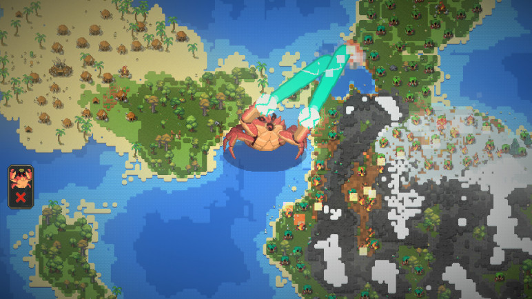 Buy WorldBox keys for Steam – image 3