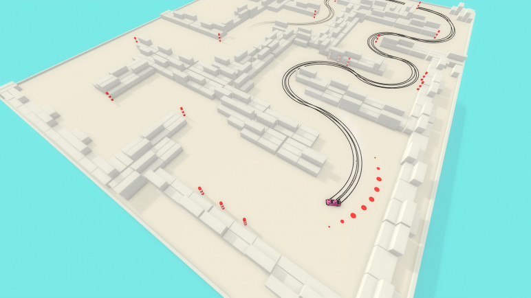 Accounts with Absolute Drift – image 4
