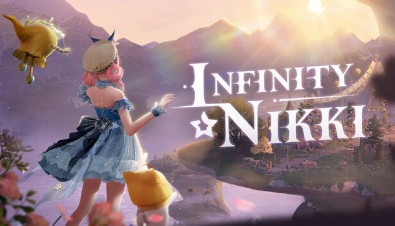 Infinity Nikki In-game purchases – image 12
