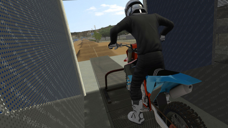 Buying MX Bikes – image 4