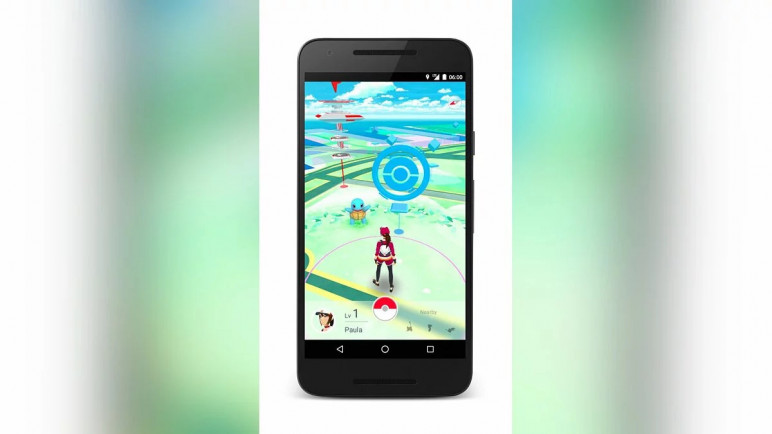 Buying Pokemon Go Coins – image 5