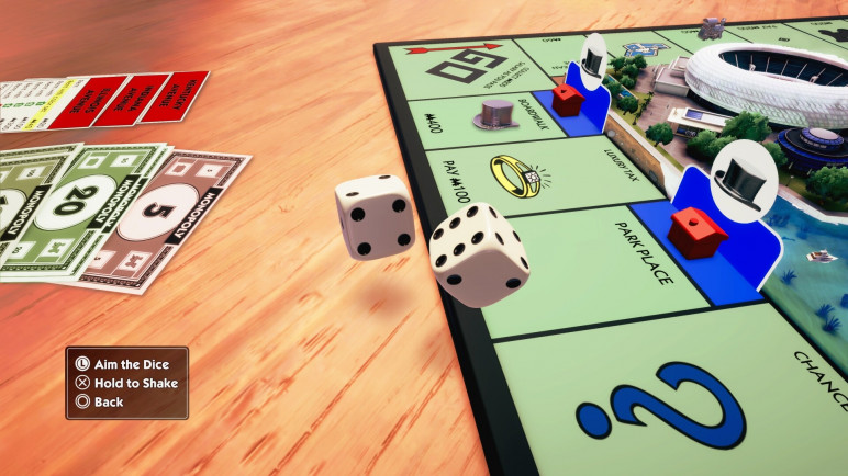 Buy a Monopoly account for iOS and Android – image 4