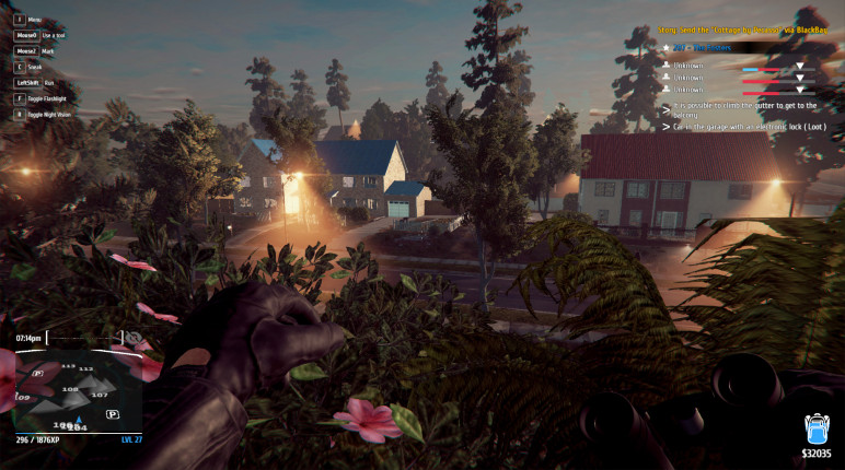 Buy the Thief Simulator Key for Steam – image 6