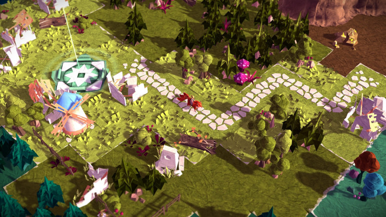 Buy Epistory Typing Chronicles for Steam – image 3