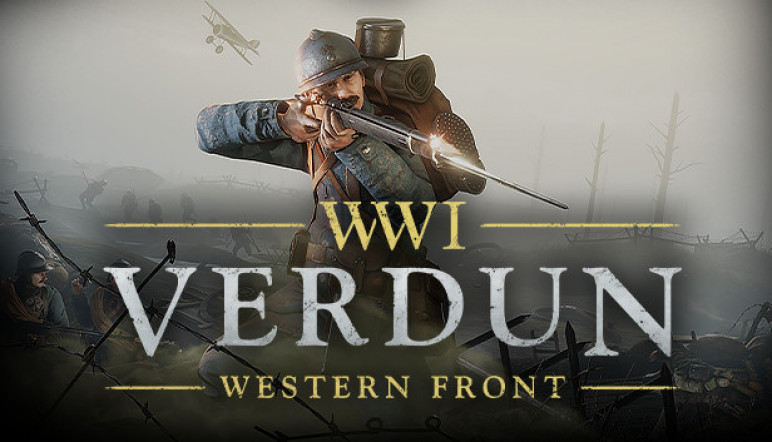 Buy an Offline Account in Verdun – image 12