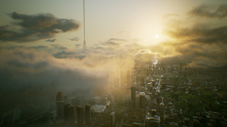 Buy the Ace Combat 7 Skies Unknown account for Xbox, Microsoft Store – image 4