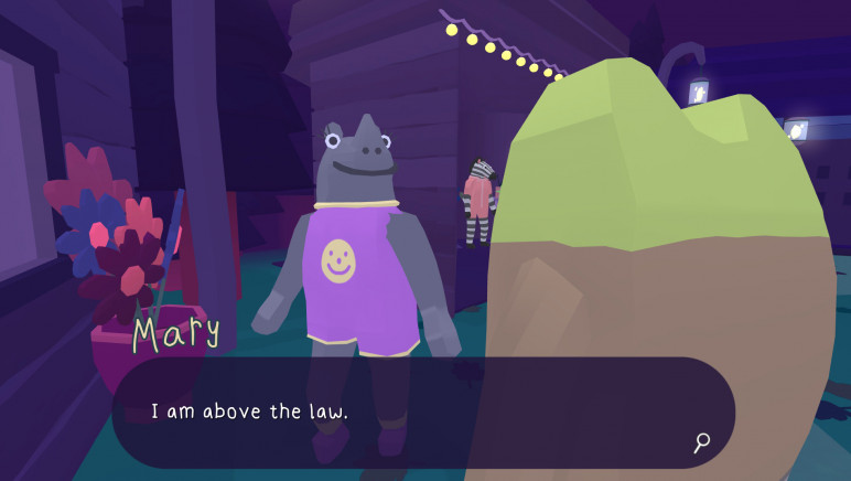 Frog Detective 2 for Steam – image 7