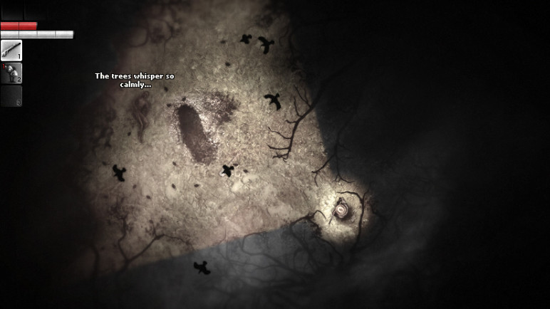 Buying a Darkwood account – image 7
