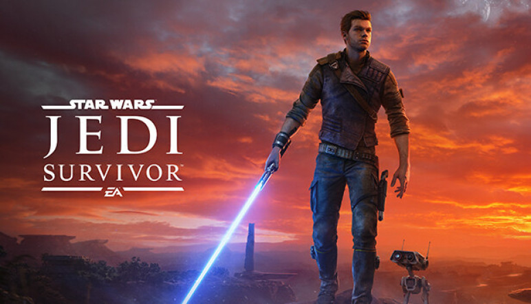 Купить ключ STAR WARS Jedi Survivor Standard Edition для Xbox Microsoft Store – изображение 11