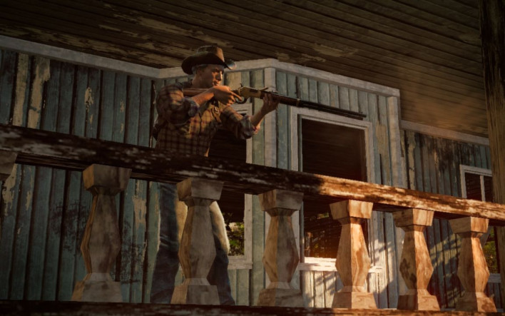 Ключи и гифты для State of Decay – изображение 6