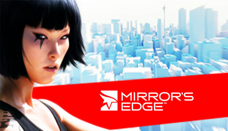 Оффлайн аккаунты для Mirror's Edge – изображение 10