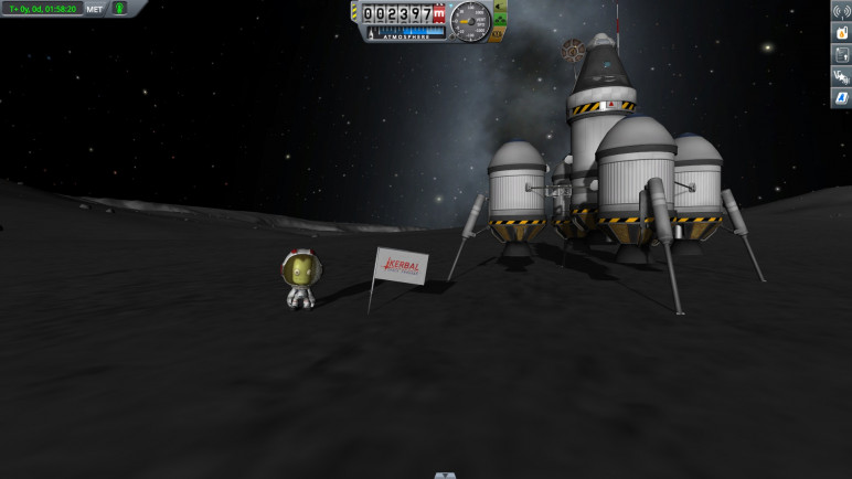 Buy Kerbal Space Program for Steam – image 7