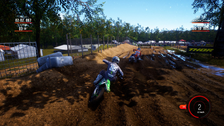 Buy MXGP 2019 The Official Motocross Videogame for Xbox, Microsoft Store – image 7