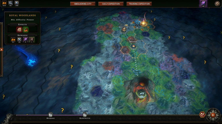 Buy an Offline Account Against the Storm for Steam – image 7