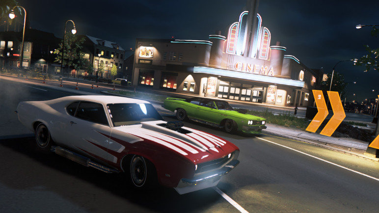 The Mafia III: Definitive Edition – image 5