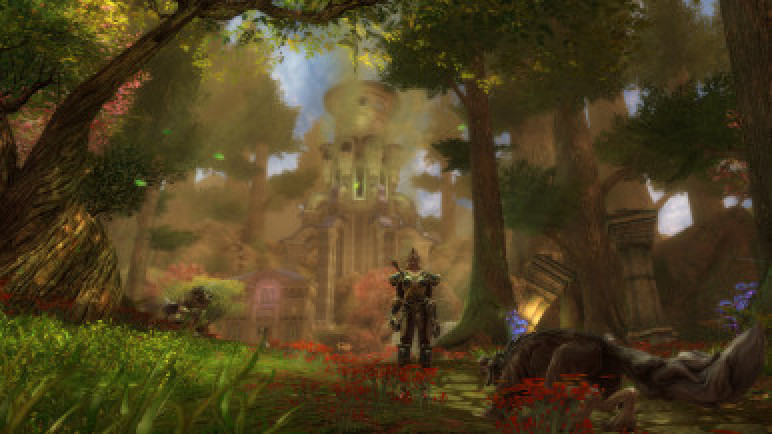 Buy Kingdoms of Amalur Reckoning for Steam – image 4