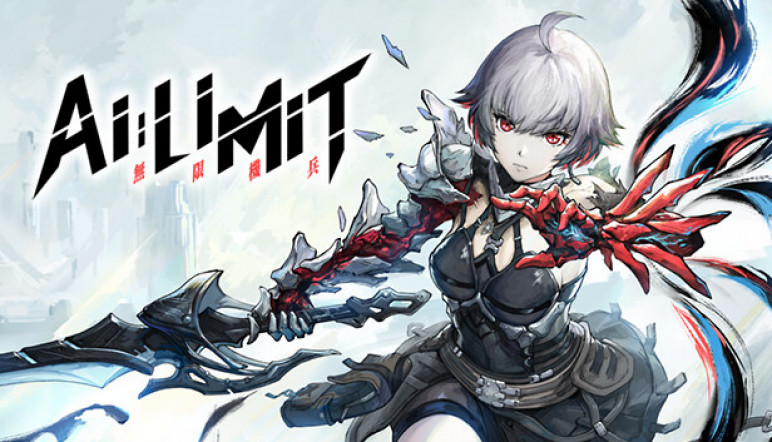 Buying a limit – image 7