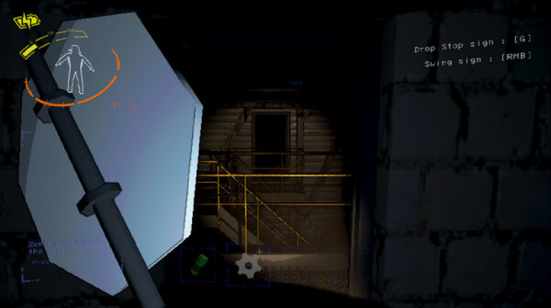 Lethal Company CD Keys – image 5