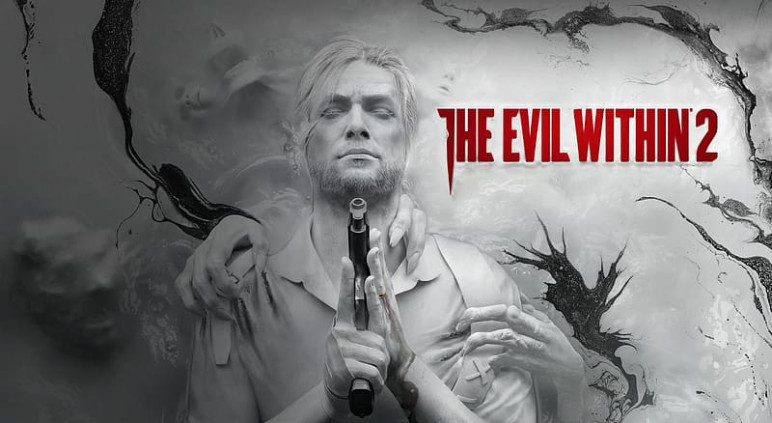 The Evil Within 2(Evil Visin 2) – image 12