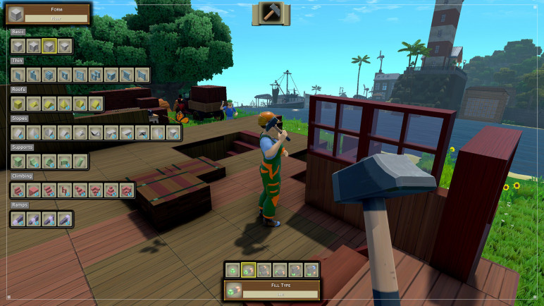 Buy an Eco Account for Steam – image 6