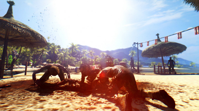 Buy Dead Island Key for Steam – image 2