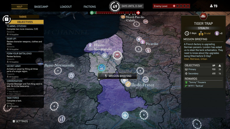 Classified France 44 – image 5