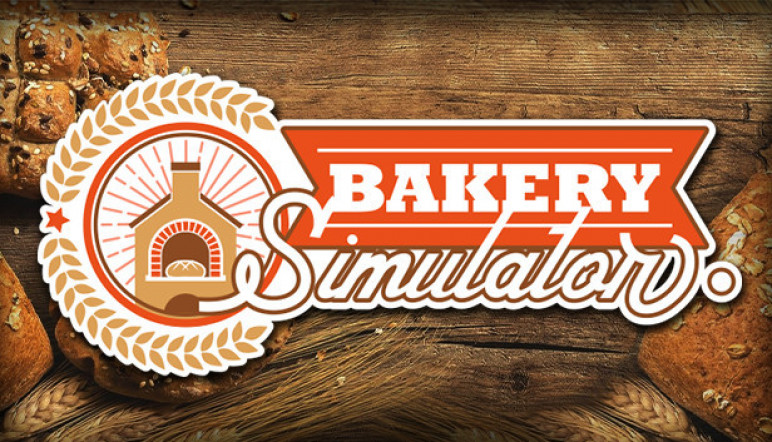 Bakery Simulator Keys and Gifts – image 12