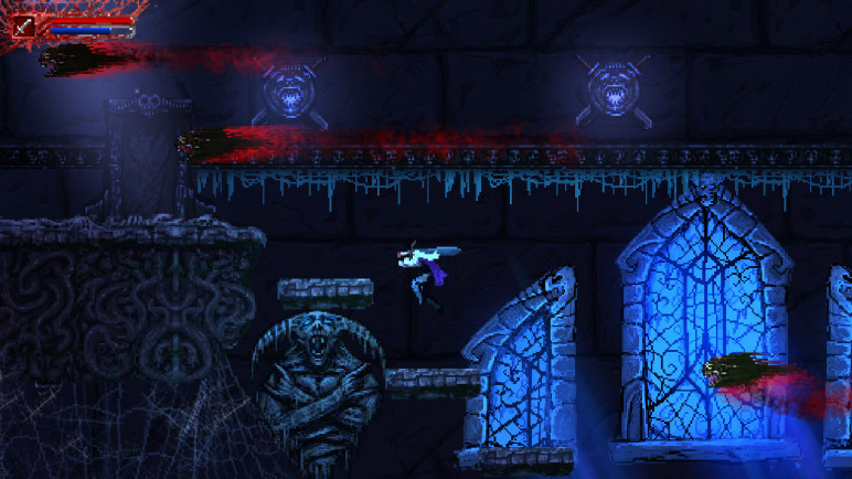 Slain Back from Hell – image 6
