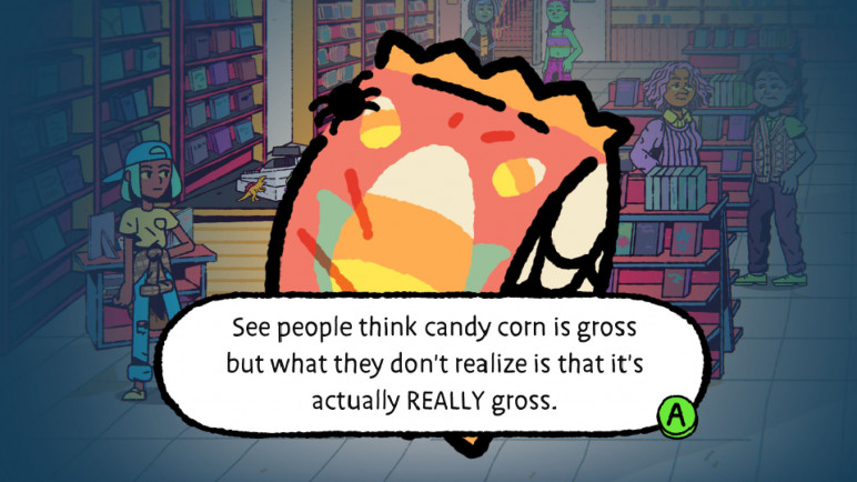 Купить The Big Con – изображение 5